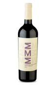 Finca Agostino Eme Cabernet Sauvignon - Petit Verdot 2024