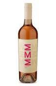 Finca Agostino EME Ros 2024