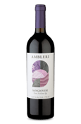 Cantine Ermes Ambleri Sangiovese 2023