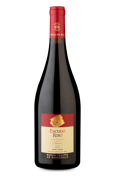 Escudo Rojo Pinot Noir Reserva 2022
