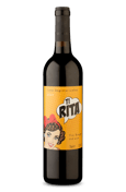 Ti Rita Rouge 2023