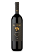 Cecchi La Mora Merlot 2021