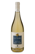 Cecchi La Mora Vermentino Toscana Toscana Bianco 2023