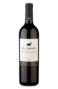 El Chivo Cabernet Sauvignon 2022