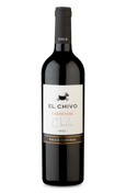 El Chivo Carmnre 2022