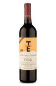 Terras de Estremoz Tinto 2022