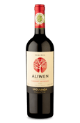 Undurraga Aliwen Reserva Cabernet Sauvignon 2023
