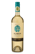 Undurraga Aliwen Reserva Sauvignon Blanc 2023