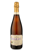 Maravi Moscatel
