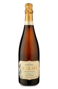 Maravi Brut