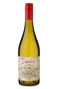Undurraga Sibaris Gran Reserva Chardonnay 2023