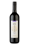 Pueblo del Sol Tannat Roble 2023