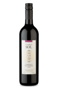 Pueblo del Sol Cabernet Sauvignon Roble 2023