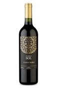 Pueblo del Sol Tannat Roble 2023