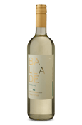 Miolo Ballade Riesling 2024