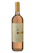 Miolo Ballade Cabernet Sauvignon Ros 2024