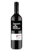 Marqus de Dospalacios 