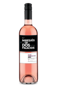  Marques De Dos Palacios Garnacha Rose 2023