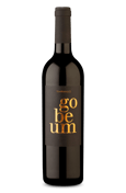 Gobeum Organic Tempranillo 2023