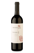 Monte Guelfo Chianti 2023