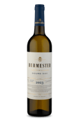 Burmester Branco White Blanc Douro 2023