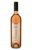 Pueblo del Sol Tannat Ros 2024