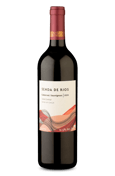 Via Dos Andes Senda de Rios Cabernet Sauvignon 2024