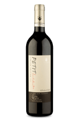 Calyptra Petit Inedito Limited Edition 2020