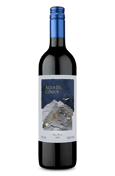 Altos del Condor Red 2024
