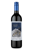 Altos del Condor Cabernet Sauvignon - Malbec 2024