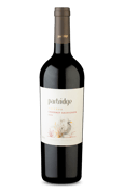 Via Las Perdices Partridge Reserva Cabernet Sauvignon 2022