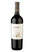 Via Las Perdices Partridge Reserva Malbec 2022