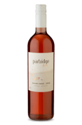 Via Las Perdices Partridge Flying Malbec Ros 2024