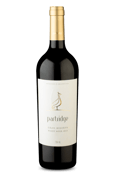 Via Las Perdices Partridge Gran Reserva Pinot Noir 2022