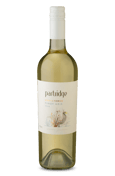 Via Las Perdices Partridge Unfiltered Pinot Gris 2024