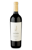 Via Las Perdices Partridge Gran Reserva Bonarda 2022