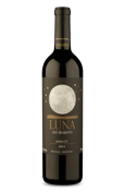 Don Cristobal Luna del Desierto Merlot 2024