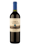 Undurraga Cerros de Almahue Merlot 2023
