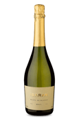 Bodegas Arraez Ibaran Blanc de Blancs Brut