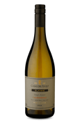 Via Casas del Toqui Classic Single Estate Chardonnay 2024