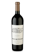 Susana Balbo Nosotros Single Vineyard Nmade 2020