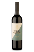 Terra Pequena Tinto 2022