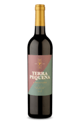 Terra Pequena Signature 2022