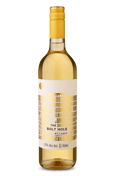 Bodegas Arraez The Bolt Hole Macabeo 2023