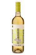 Bodegas Arraez The Bolt Hole Merseguera - Moscatel 2023