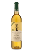 Terras de Estremoz Branco 2022