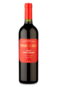 Cremaschi Furlotti Brisas del Valle Cabernet Sauvignon Suave 2024