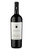 Nerissimo Negroamaro 2023