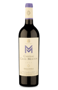Chteau Croix Mouton Bordeaux Suprieur 2018