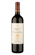 Chteau Prieur-Lichine Confidences de Prieur-Lichine Margaux 2021